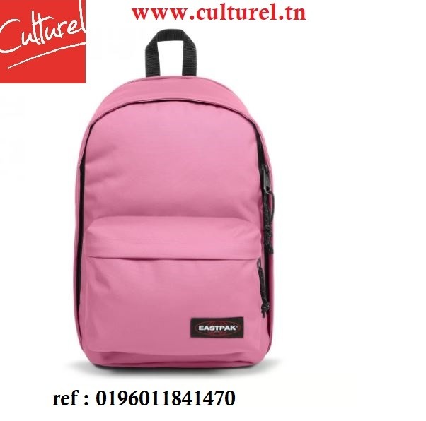 AUTHENTIC BACK TO WORK / EK0009364D31