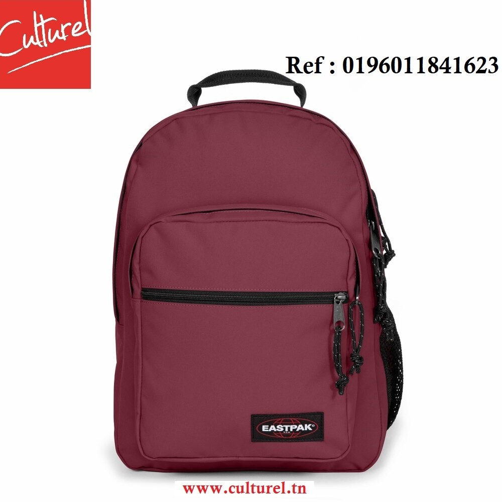 AUTHENTIC MORIUS / EK00040F2A91