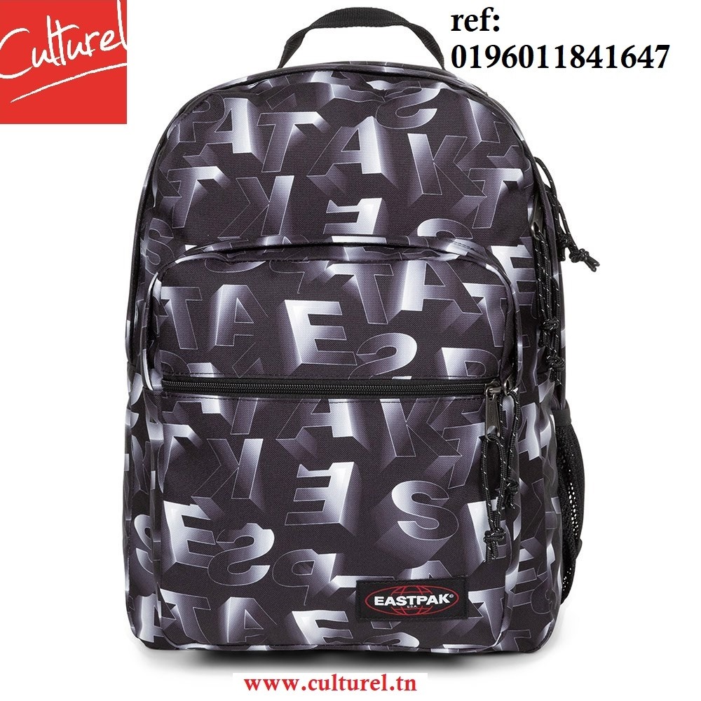 AUTHENTIC MORIUS / EK00040F6D61