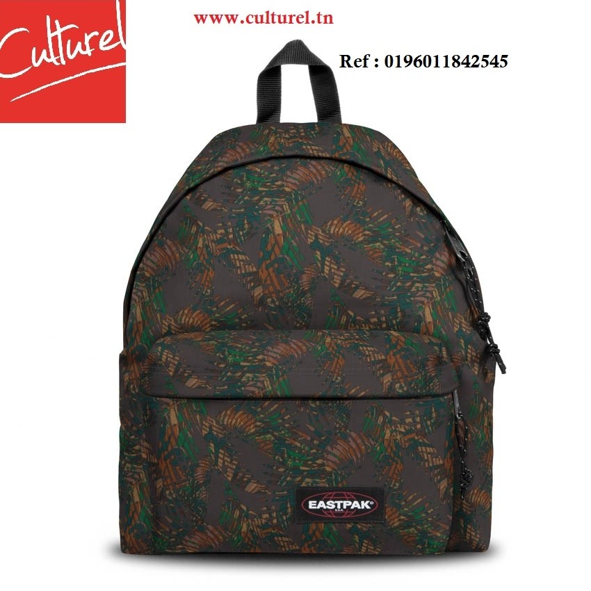 AUTHENTIC PADDED PAK'R / EK0006208D71
