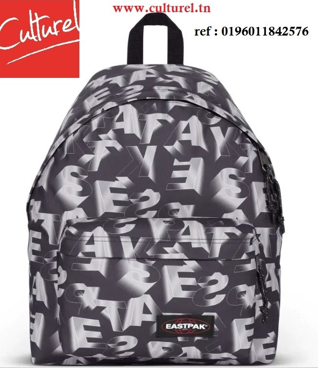 AUTHENTIC PADDED PAK'R / EK0006206D61