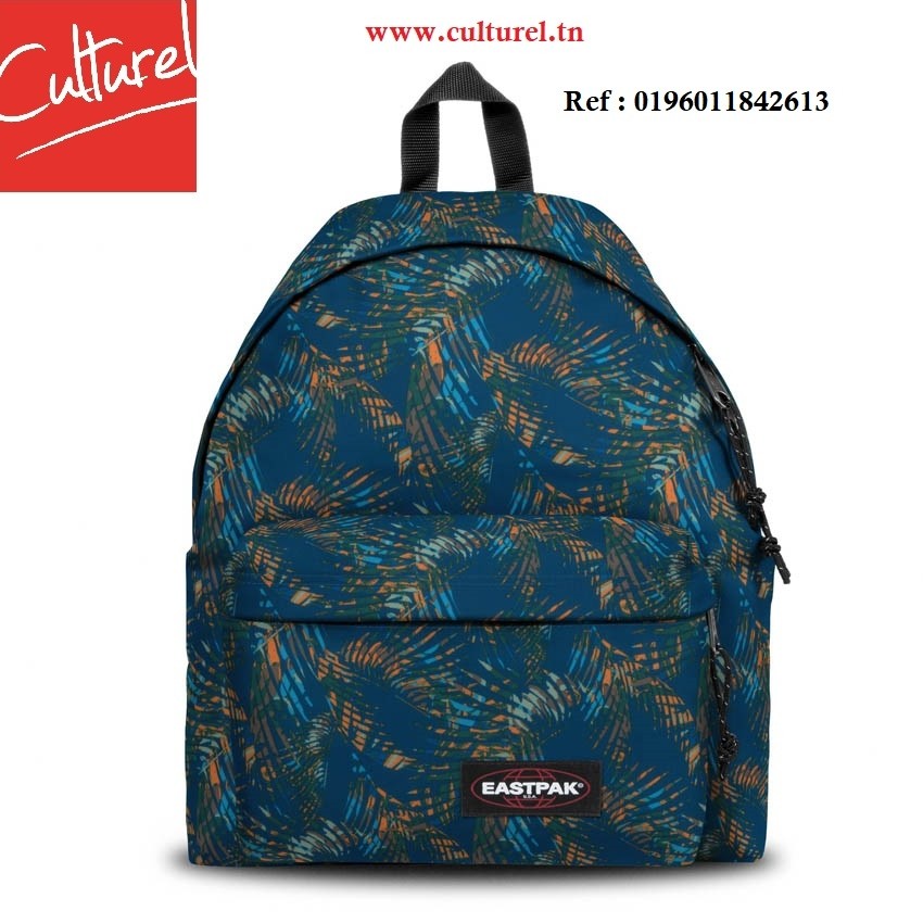 AUTHENTIC PADDED PAK'R / EK0006208D51