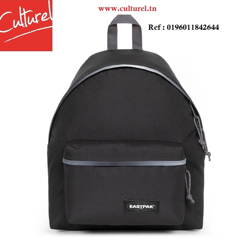 AUTHENTIC PADDED PAK'R / EK0006201E31