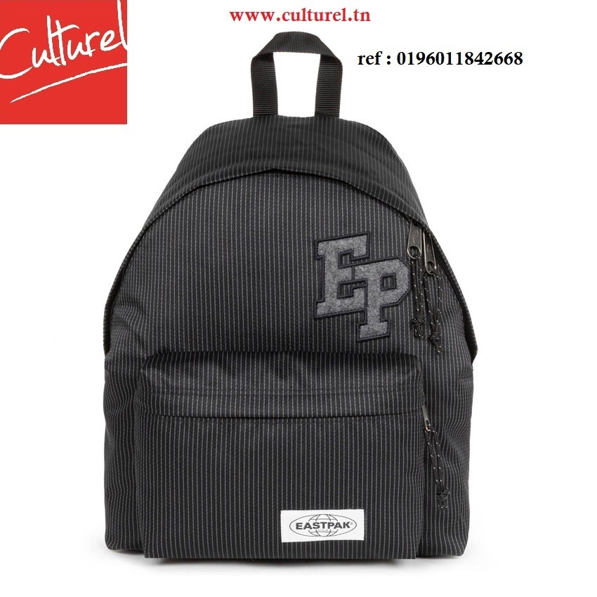 AUTHENTIC BASE PADDED PAK'R / EK0006209D71