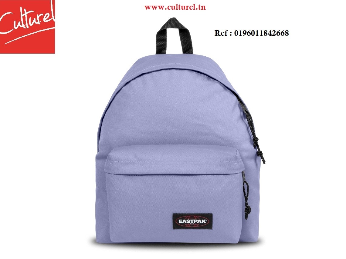 AUTHENTIC PADDED PAK'R / EK0006204D61