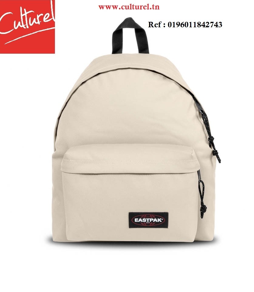 AUTHENTIC PADDED PAK'R / EK0006205D11