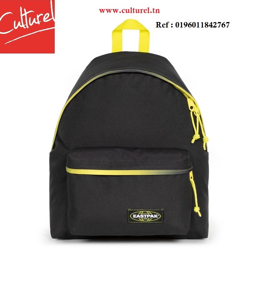 AUTHENTIC PADDED PAK'R / EK0006201E41