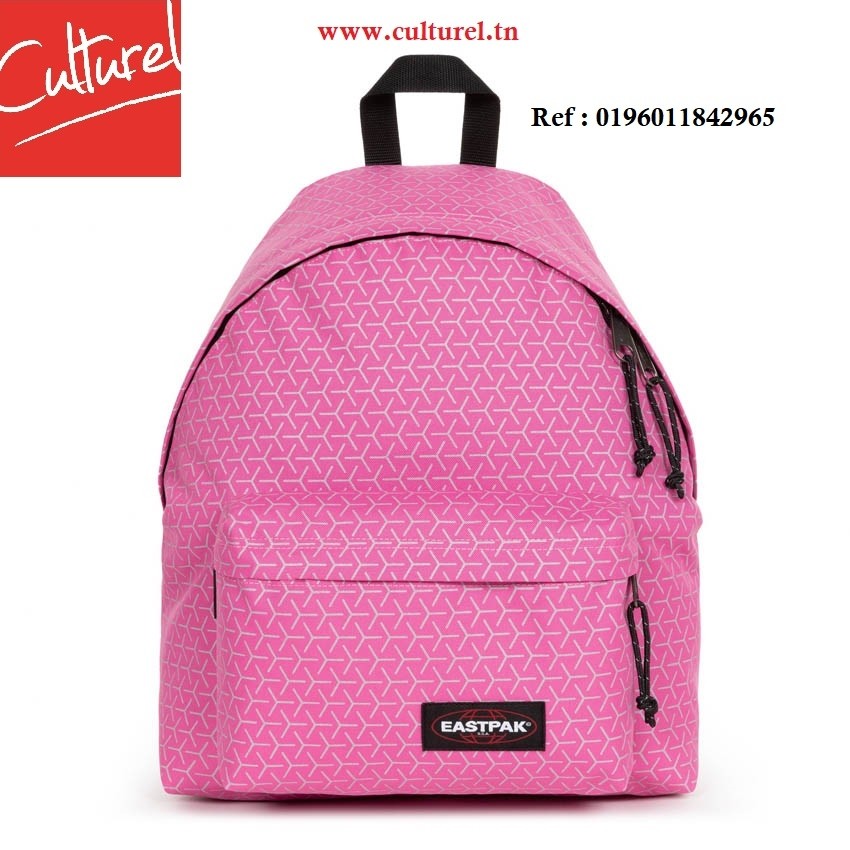 AUTHENTIC PADDED PAK'R / EK0006209D11