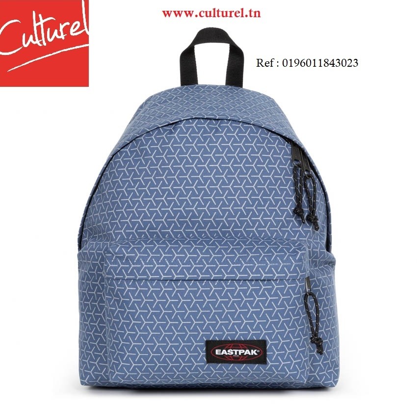 AUTHENTIC PADDED PAK'R / EK0006208D91