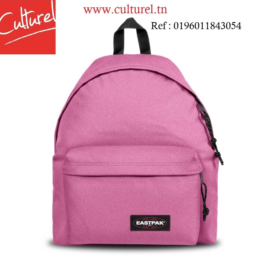 AUTHENTIC PADDED PAK'R / EK0006209D51