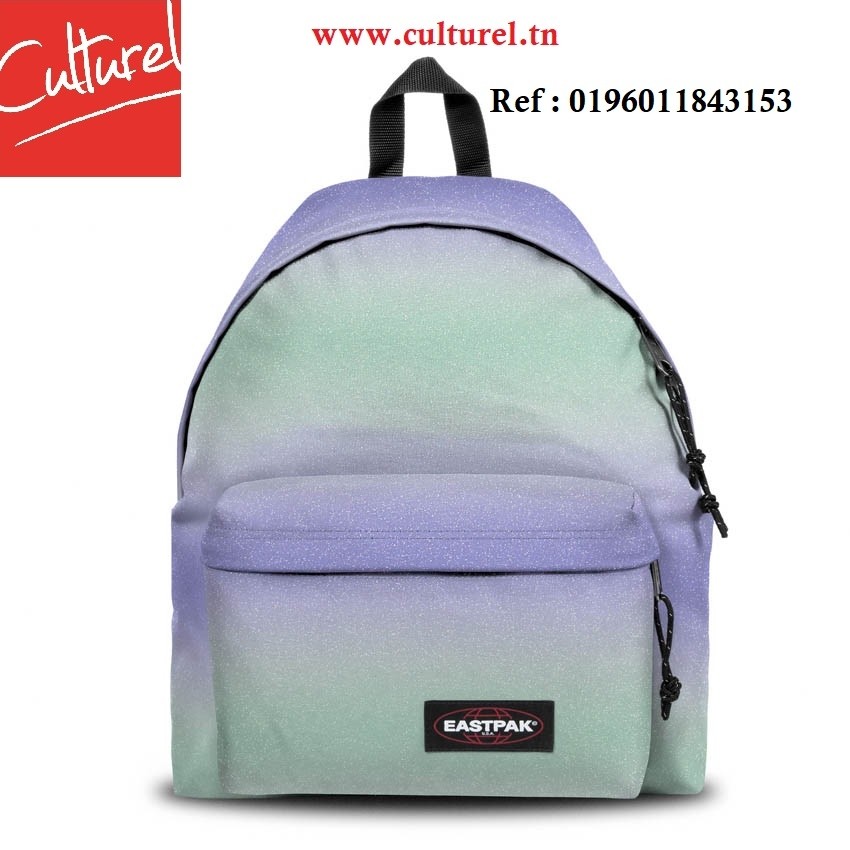 AUTHENTIC PADDED PAK'R / EK0006209D61