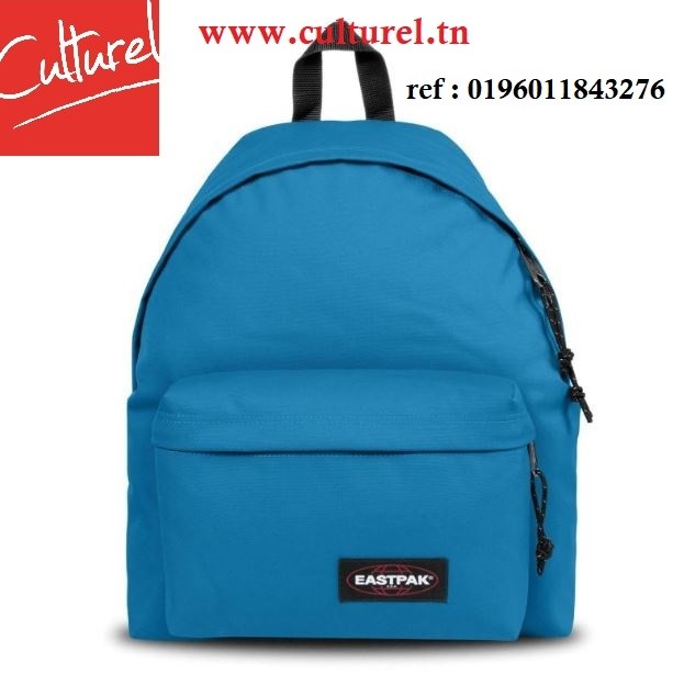 AUTHENTIC PADDED PAK'R / EK0006204D51