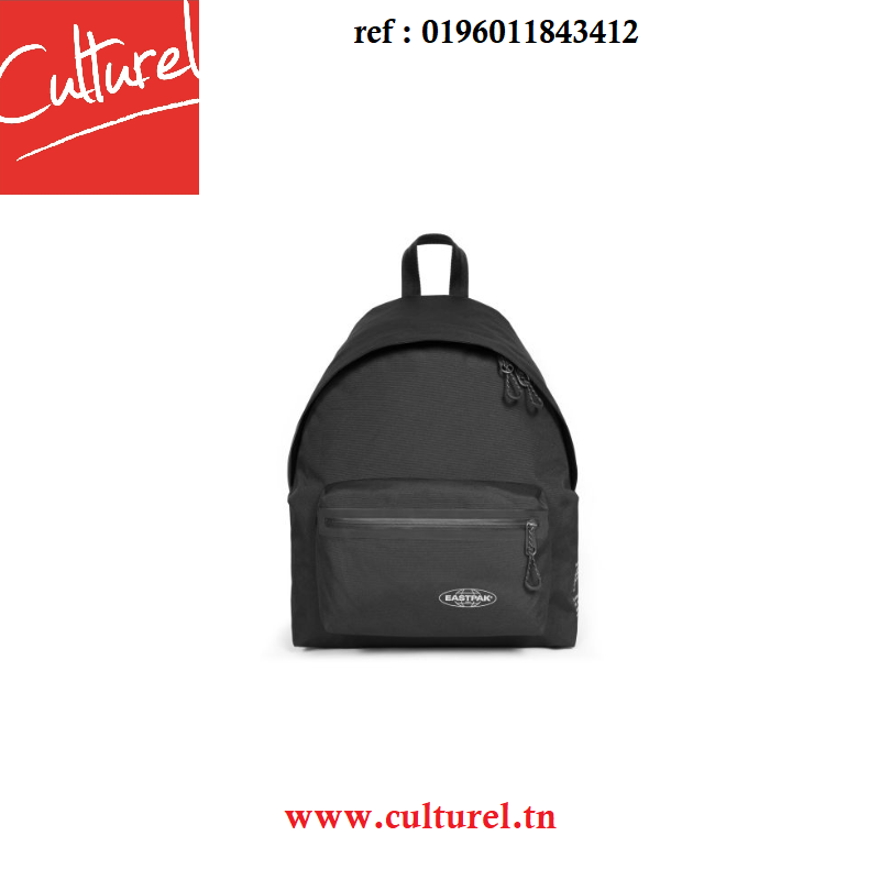 AUTHENTIC STORM PADDED PAK'R / EK0006203E61