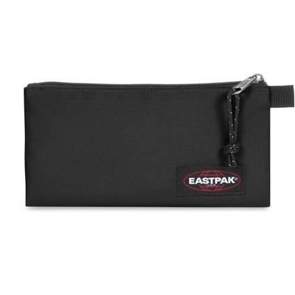 ACCESSORIES FLATCASE / EK0A5BFG0081