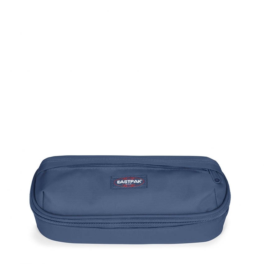 ACCESSORIES DOUBLE CASUAL OVAL CASUAL / EK0A5BBLU591