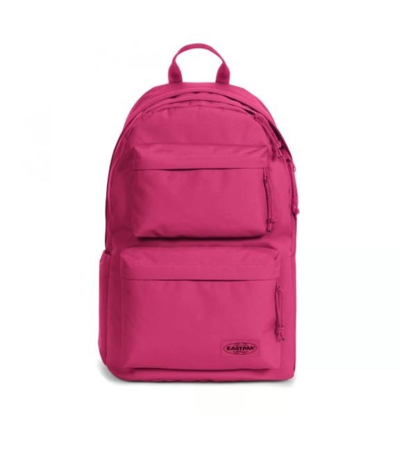 AUTHENTIC PADDED DOUBLE / EK0A5B7Y5D31