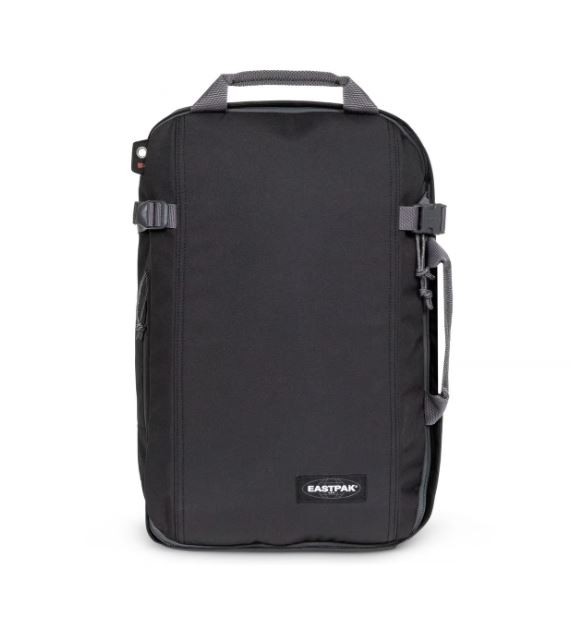 AUTHENTIC TRAVEL MOREPACK / EK0A5B8Z1E31