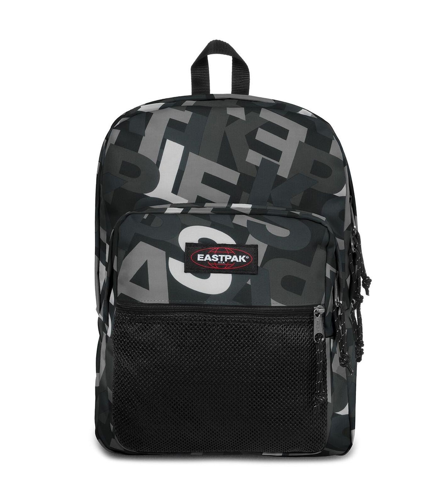 PINNACLE / 19624319409