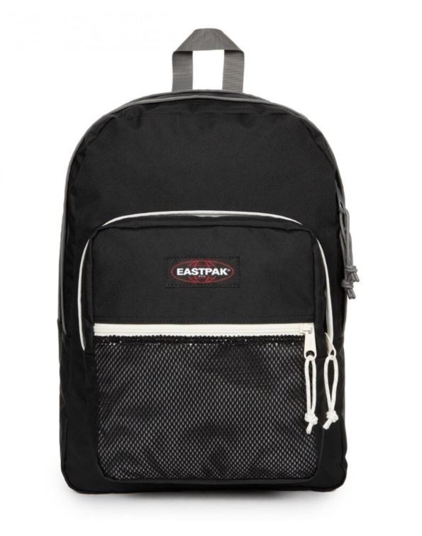 PINNACLE / 0196246319669