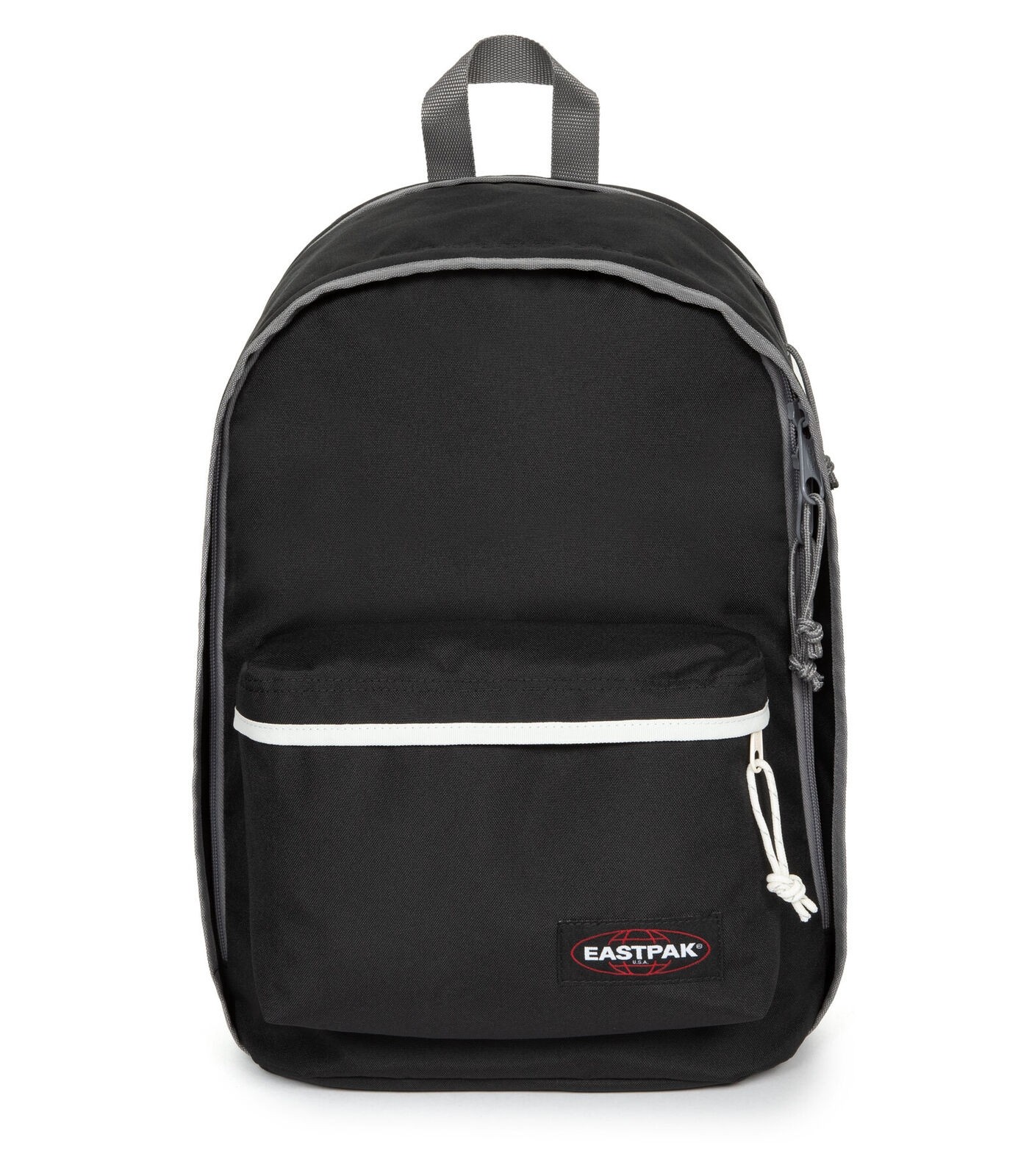 OUT OF OFFICE / 0196246320245