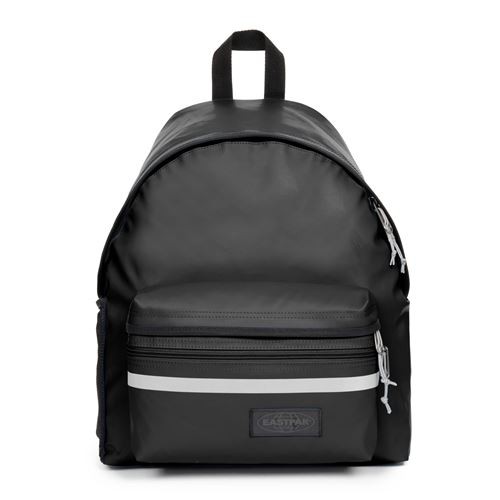 AUTHENTIC TARP ZIPPL'R BIKE / EK0A5BC7O131