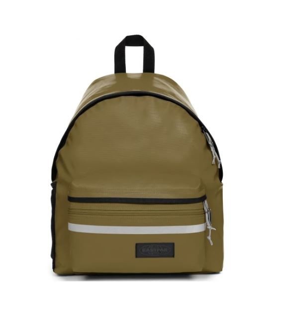 AUTHENTIC TARP ZIPPL'R BIKE / EK0A5BC7O141