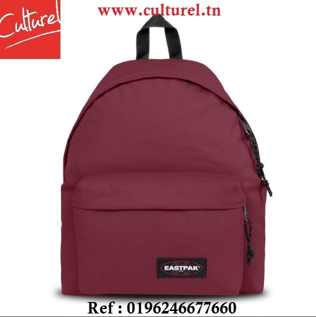 AUTHENTIC PADDED PAK'R / EK0006202A91