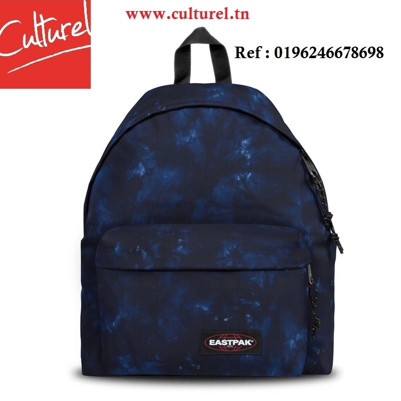 AUTHENTIC PADDED PAK'R / EK0006206A51