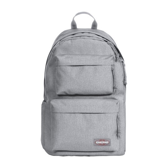  BACKPACKS  PADDED DOUBLE EK0A5B7Y3631 