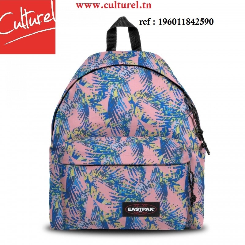 AUTHENTIC PADDED PAK'R / EK0006208D61