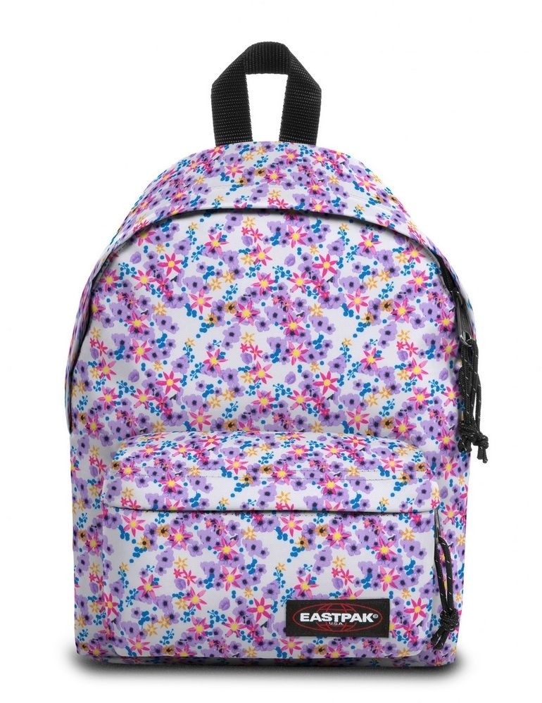  BACKPACKS  ORBIT EK000043U531 
