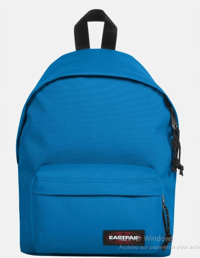  BACKPACKS  ORBIT EK000043U301 
