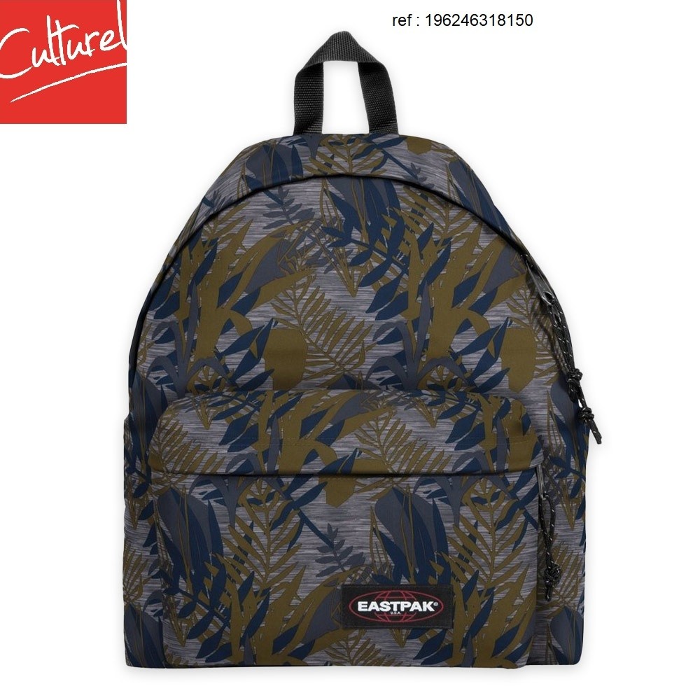 PADDED PAK'R BRIZE CORE EK000620U391