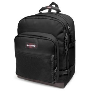  BACKPACKS  ULTIMATE EK0000500081 