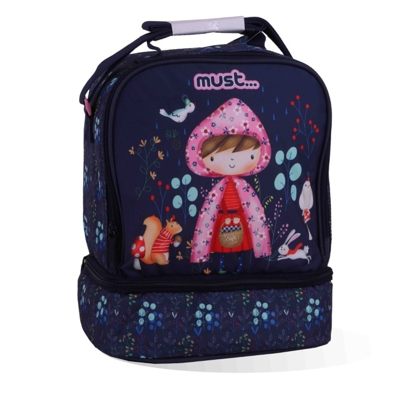 PORTE GOUTER MUST RAIN//585571