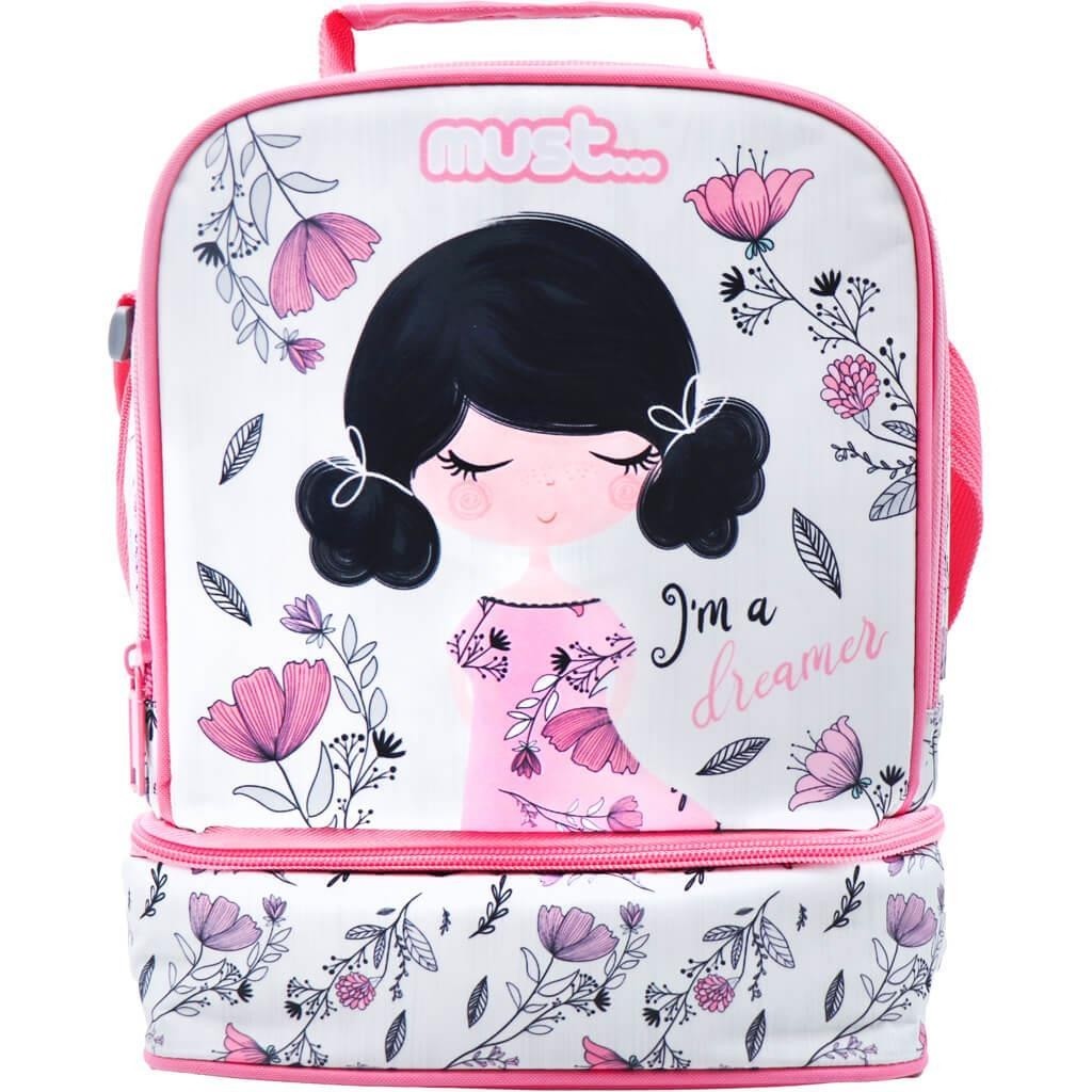 PORTE GOUTER MUST DREAMER//585764