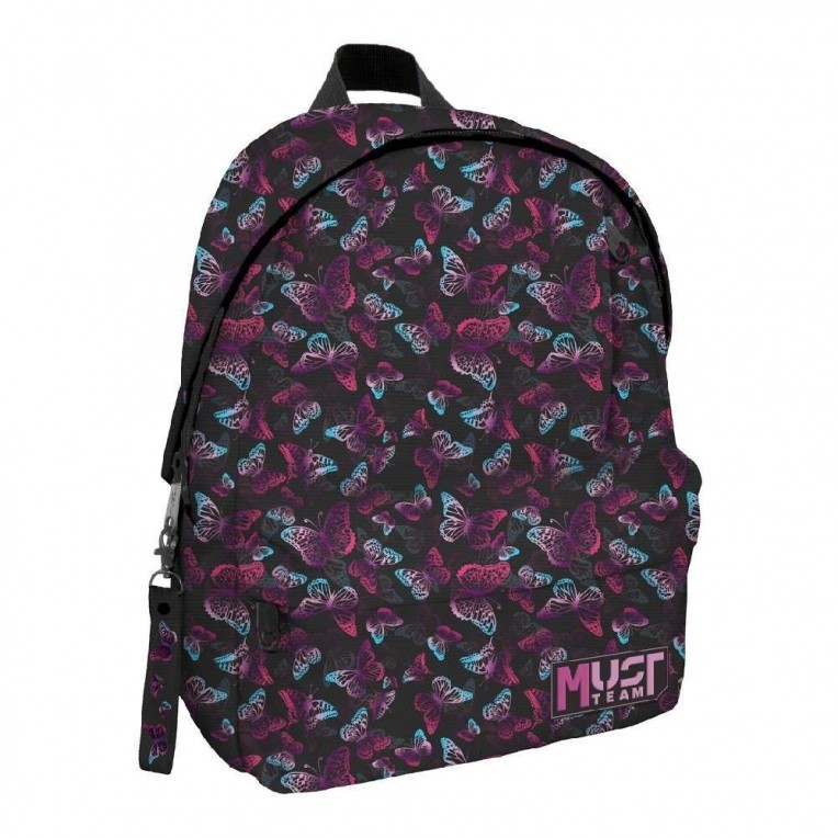 SAC A DOS MUST BUTTERFLY//585801