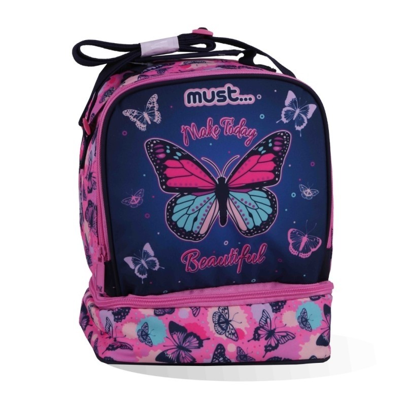 PORTE GOUTER MUST BEAUTIFUL//585817