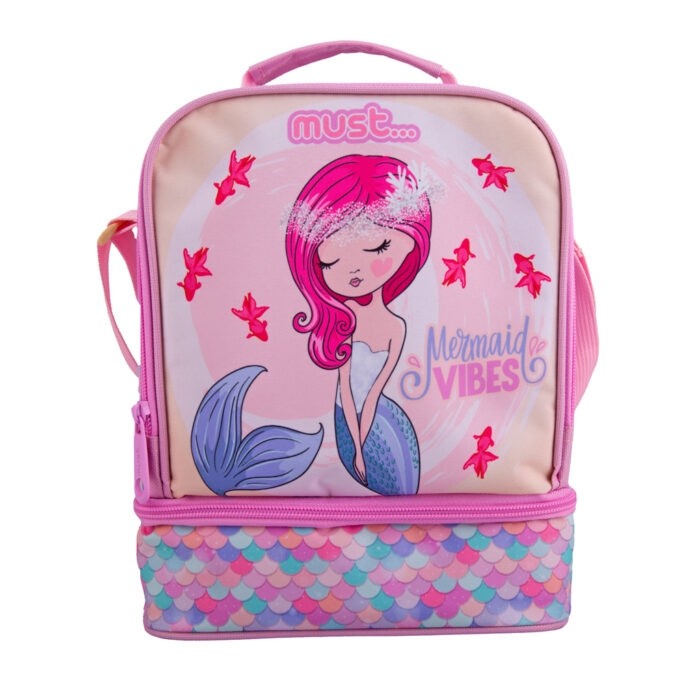 PORTE GOUTER MUST MERMAID//585845