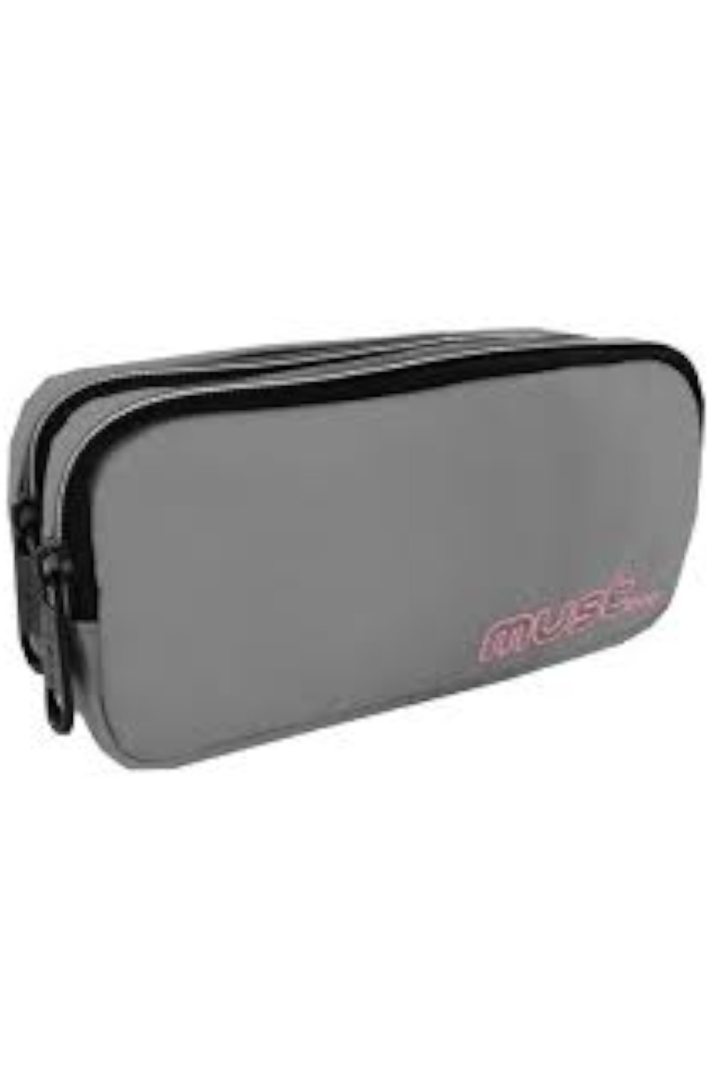 TROUSSE 2POCHE MUST GRIS//585976