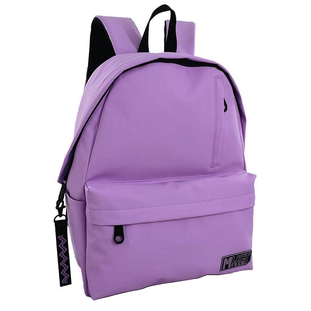SAC A DOS MUST TEAM MATT ROSE//586152