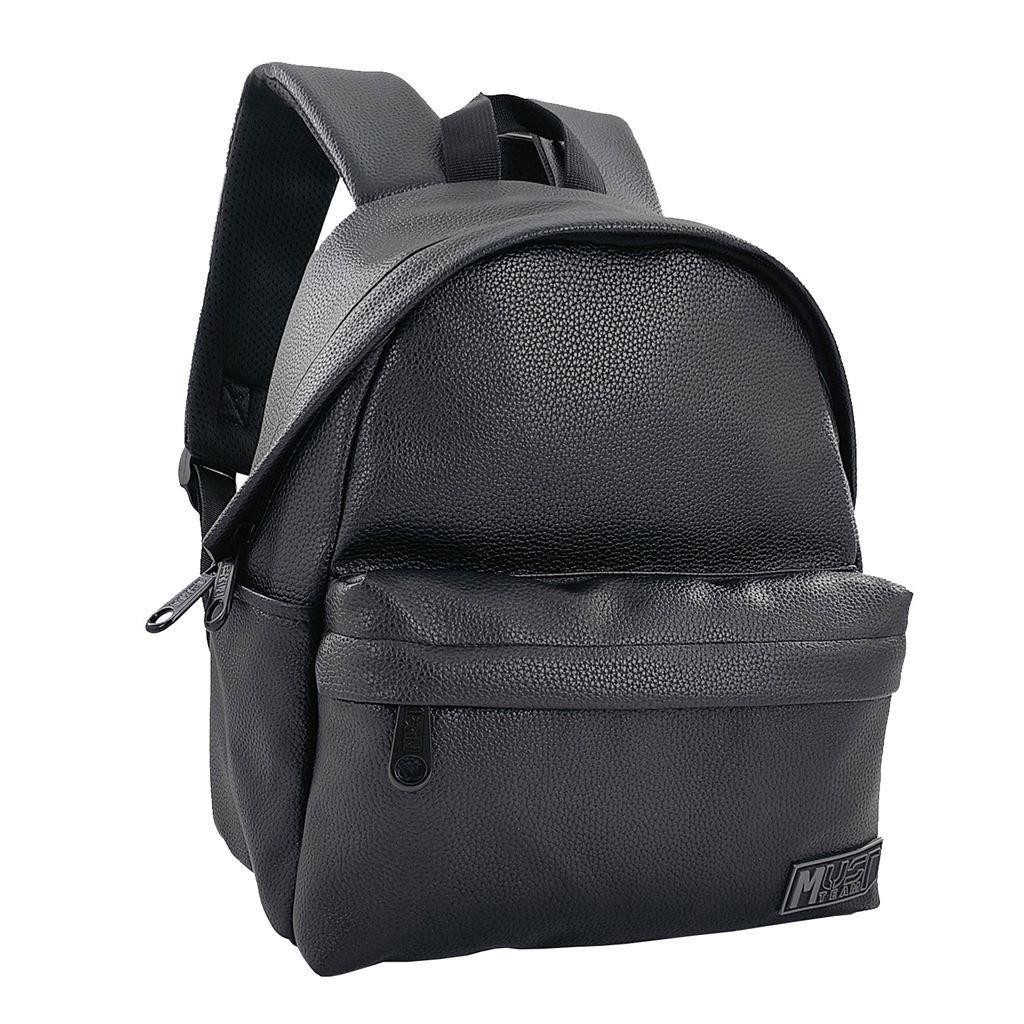 SAC A DOS MUST TEAM MINI CROC NOIR//586154