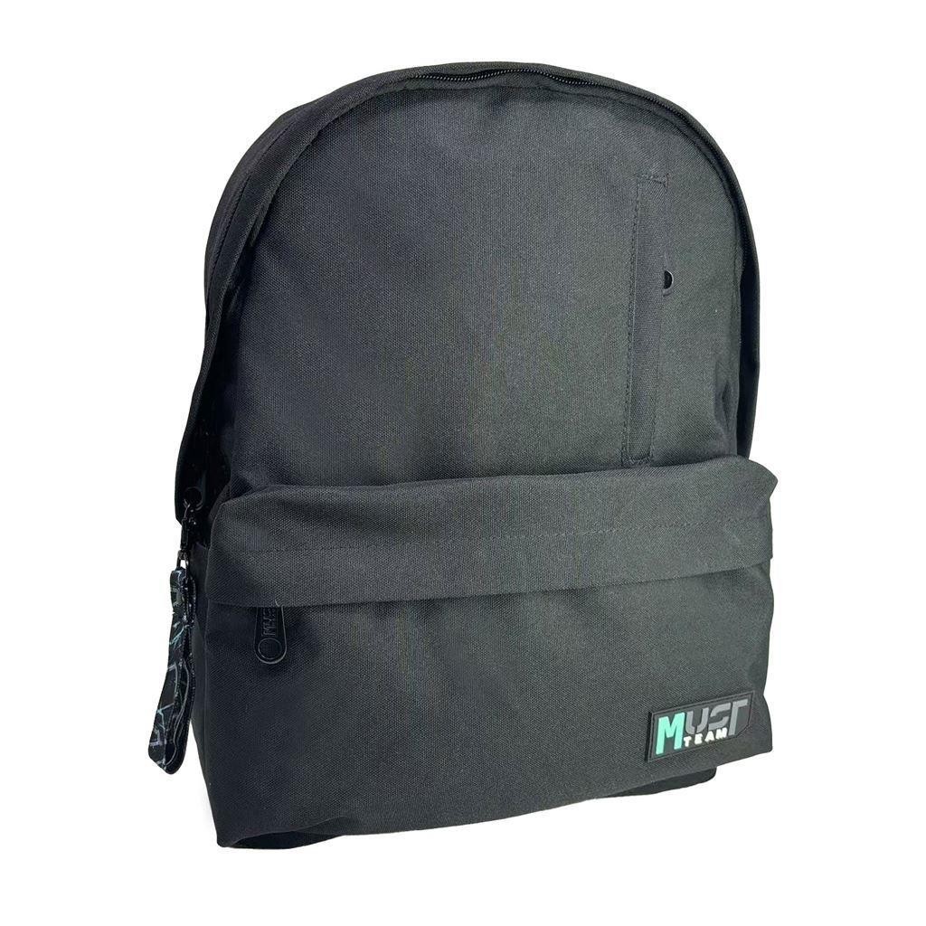 SAC A DOS MUST TEAM LINE//586162