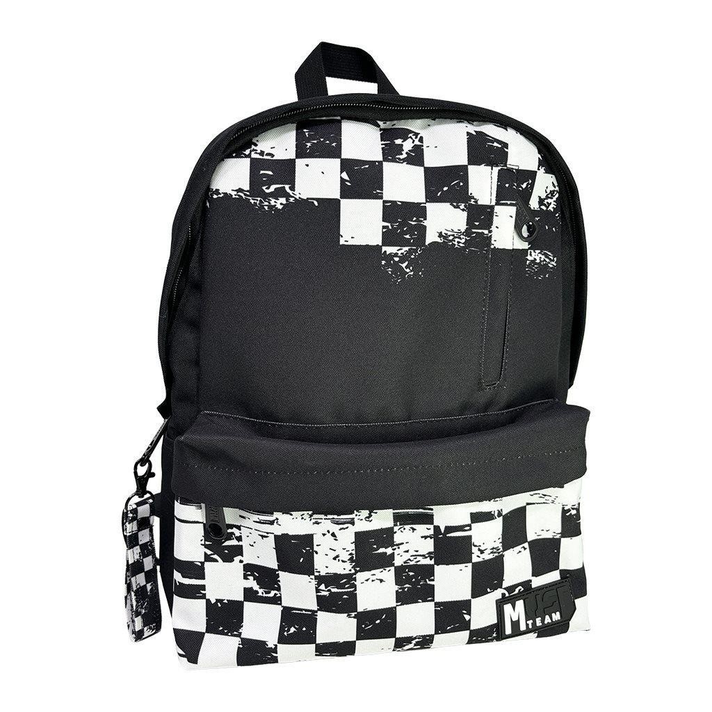 SAC A DOS MUST TEAM CHESS//586672