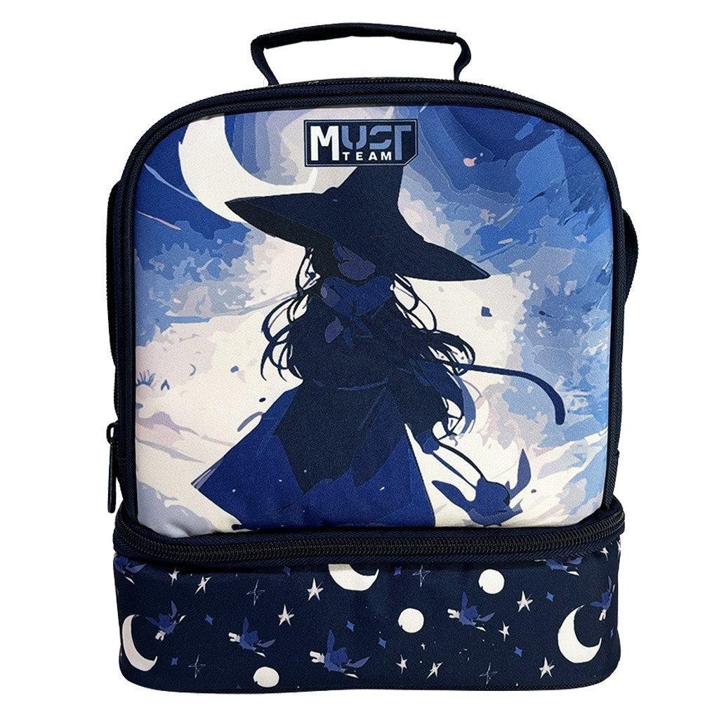 PORTE GOUTER MUST TEAM WITCH//586829