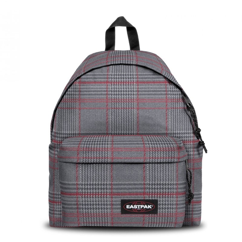 EK 620-X/PADDED PAK'R/73X /24 L