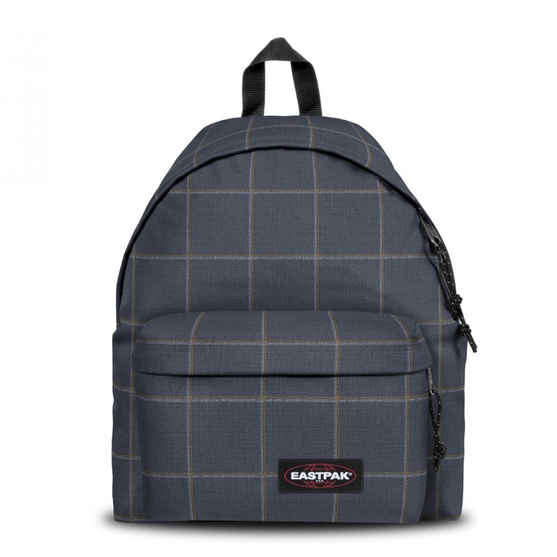 EK 620-X/PADDED PAK'R/74X /24 L