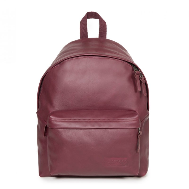 EK 620-Y/PADDED PAK'R/88Y /24 L