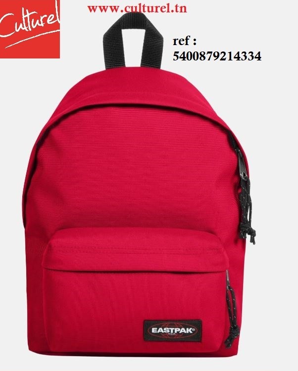 AUTHENTIC ORBIT / EK00004384Z1