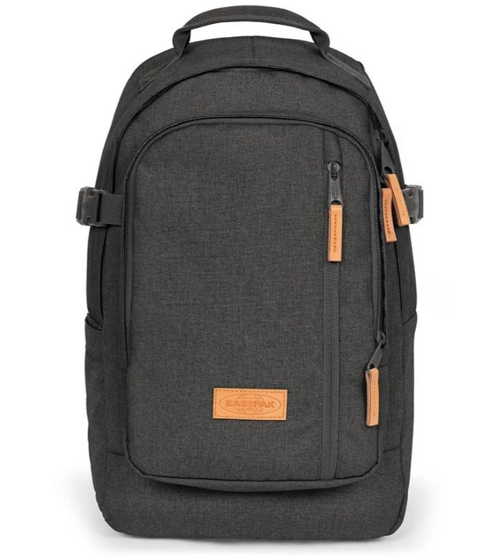 Smallker /EK34EC75 /26 L